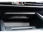 Volkswagen Golf 2.0 TSI R 4Motion Performance Akrapovic HUD