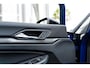 Volkswagen Golf 2.0 TSI R 4Motion Performance Akrapovic HUD