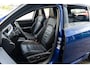 Volkswagen Golf 2.0 TSI R 4Motion Performance Akrapovic HUD