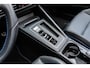 Volkswagen Golf 2.0 TSI R 4Motion Performance Akrapovic HUD