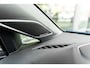 Volkswagen Golf 2.0 TSI R 4Motion Performance Akrapovic HUD