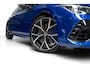 Volkswagen Golf 2.0 TSI R 4Motion Performance Akrapovic HUD