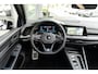 Volkswagen Golf 2.0 TSI R 4Motion Performance Akrapovic HUD
