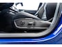 Volkswagen Golf 2.0 TSI R 4Motion Performance Akrapovic HUD