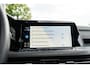 Volkswagen Golf 2.0 TSI R 4Motion Performance Akrapovic HUD