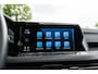 Volkswagen Golf 2.0 TSI R 4Motion Performance Akrapovic HUD