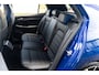 Volkswagen Golf 2.0 TSI R 4Motion Performance Akrapovic HUD