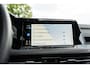 Volkswagen Golf 2.0 TSI R 4Motion Performance Akrapovic HUD