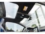 Volkswagen Golf 2.0 TSI R 4Motion Performance Akrapovic HUD