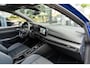 Volkswagen Golf 2.0 TSI R 4Motion Performance Akrapovic HUD