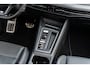 Volkswagen Golf 2.0 TSI R 4Motion Performance Akrapovic HUD
