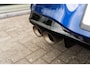 Volkswagen Golf 2.0 TSI R 4Motion Performance Akrapovic HUD
