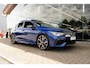 Volkswagen Golf 2.0 TSI R 4Motion Performance Akrapovic HUD