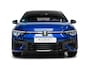 Volkswagen Golf 2.0 TSI R 4Motion Performance Akrapovic HUD