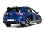 Volkswagen Golf 2.0 TSI R 4Motion Performance Akrapovic HUD