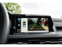 Volkswagen Golf 2.0 TSI R 4Motion Performance Akrapovic HUD