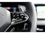 Volkswagen Golf 2.0 TSI R 4Motion Performance Akrapovic HUD