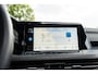 Volkswagen Golf 2.0 TSI R 4Motion Performance Akrapovic HUD