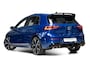 Volkswagen Golf 2.0 TSI R 4Motion Performance Akrapovic HUD