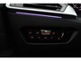 BMW 3-Serie 330e eDrive Edition |PS69184|