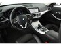 BMW 3-Serie 330e eDrive Edition |PS69184|