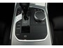 BMW 3-Serie 330e eDrive Edition |PS69184|
