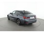 BMW 3-Serie 330e eDrive Edition |PS69184|