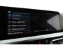 BMW 3-Serie 330e eDrive Edition |PS69184|