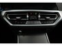BMW 3-Serie 330e eDrive Edition |PS69184|