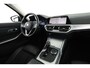 BMW 3-Serie 330e eDrive Edition |PS69184|