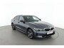BMW 3-Serie 330e eDrive Edition |PS69184|