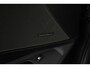 BMW 3-Serie 330e eDrive Edition |PS69184|