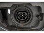 BMW 3-Serie 330e eDrive Edition |PS69184|