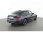 BMW 3-Serie 330e eDrive Edition |PS69184|