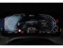 BMW 3-Serie 330e eDrive Edition |PS69184|