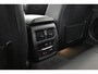 BMW 3-Serie 330e eDrive Edition |PS69184|