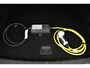 BMW 3-Serie 330e eDrive Edition |PS69184|