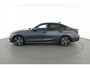 BMW 3-Serie 330e eDrive Edition |PS69184|