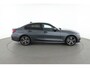 BMW 3-Serie 330e eDrive Edition |PS69184|