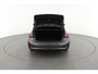 BMW 3-Serie 330e eDrive Edition |PS69184|