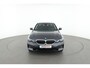 BMW 3-Serie 330e eDrive Edition |PS69184|