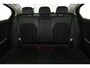 BMW 3-Serie 330e eDrive Edition |PS69184|