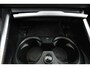 BMW 3-Serie 330e eDrive Edition |PS69184|