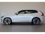 Volvo XC60 T8 405PK AWD Inscription | Luchtvering | 22" | Massage/ventilatie | 360° | Head Up Display