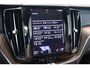 Volvo XC60 T8 405PK AWD Inscription | Luchtvering | 22" | Massage/ventilatie | 360° | Head Up Display