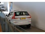 Volvo XC60 T8 405PK AWD Inscription | Luchtvering | 22" | Massage/ventilatie | 360° | Head Up Display