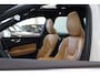 Volvo XC60 T8 405PK AWD Inscription | Luchtvering | 22" | Massage/ventilatie | 360° | Head Up Display