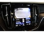 Volvo XC60 T8 405PK AWD Inscription | Luchtvering | 22" | Massage/ventilatie | 360° | Head Up Display