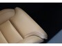 Volvo XC60 T8 405PK AWD Inscription | Luchtvering | 22" | Massage/ventilatie | 360° | Head Up Display