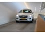 Volvo XC60 T8 405PK AWD Inscription | Luchtvering | 22" | Massage/ventilatie | 360° | Head Up Display